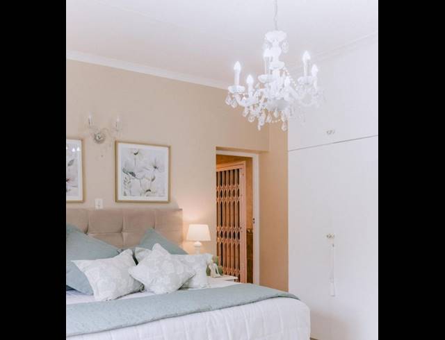 4 BEDROOM HOUSE FOR SALE IN EVANDER
